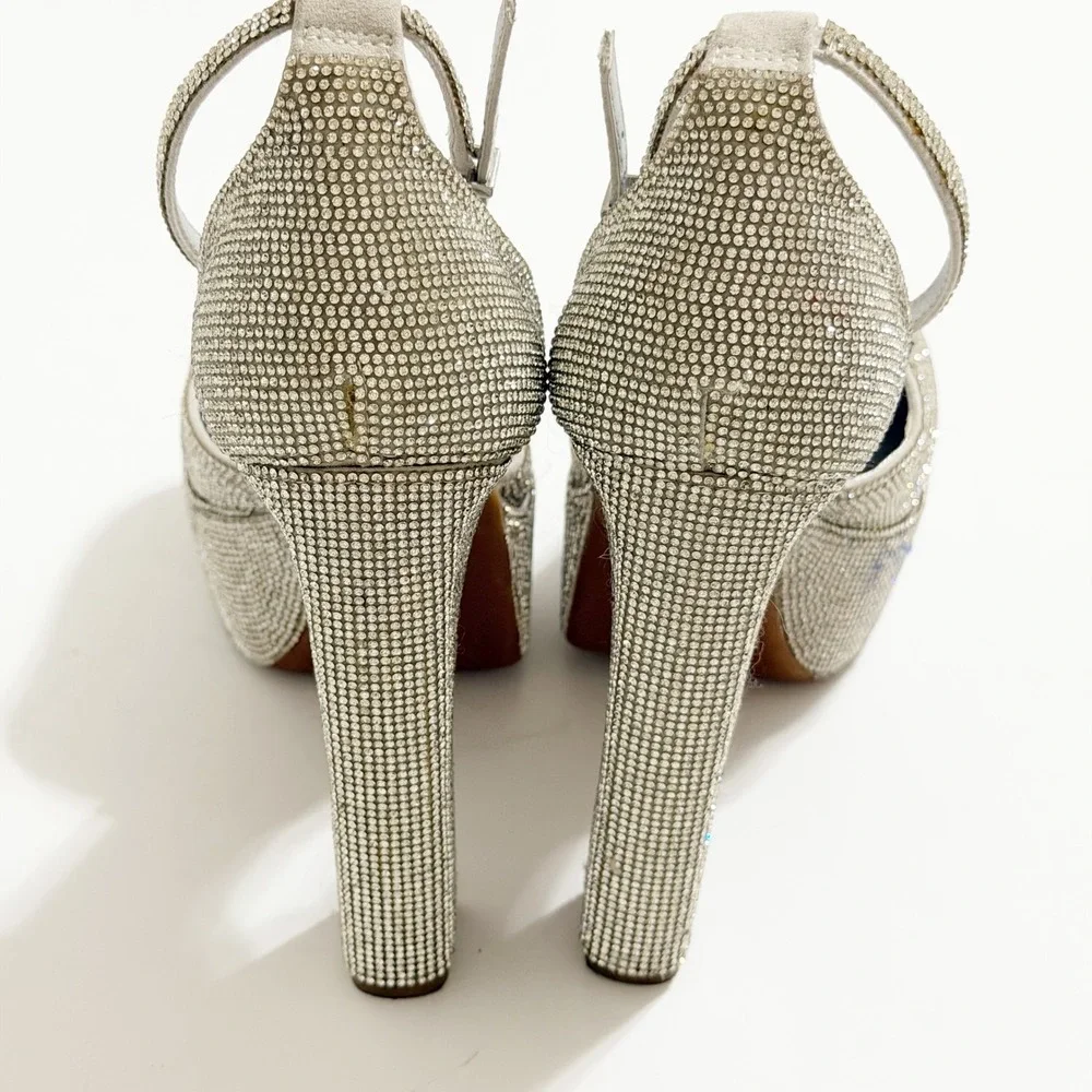 N/A gianni bini